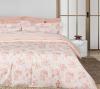 Σεντόνια Σετ King Size 1694 Das Home