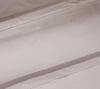 Σεντόνια Σετ King Size 1700 Das Home
