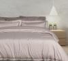 Σεντόνια Σετ King Size 1700 Das Home