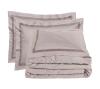 Σεντόνια Σετ King Size 1700 Das Home