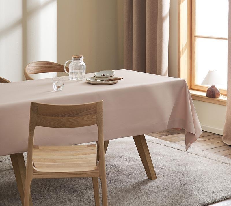 1745332741_trapezomantilo-Gofis-Home-391-06-Taupe.jpg