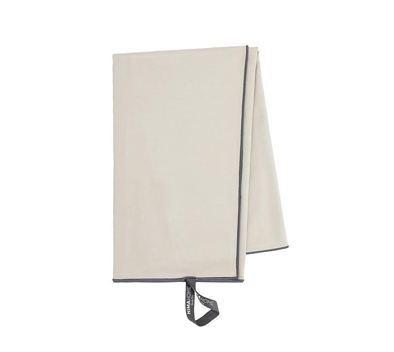 1745505099_Nima-Home-Petseta-Thalassis-Riva-Beige.jpg