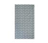 Πετσέτα Θαλάσσης Microfibre Endless Summer Nima Home