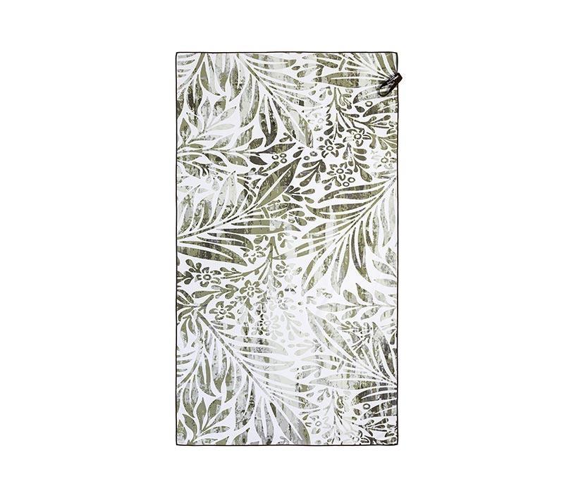 1745506762_Nima-Home-Petseta-Thalassis-Microfiber-Mirage.jpg