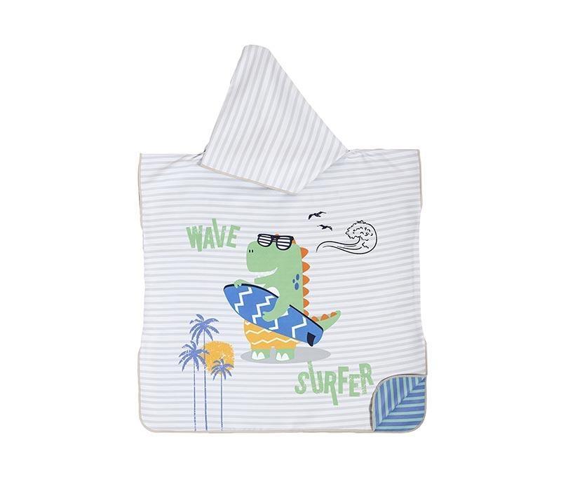 1745509261_poncho-Nima-Home-Surf.jpg