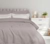 Κουβέρτα Υπέρδιπλη Πικέ 0495 Das Home
