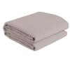 Κουβέρτα King Size Πικέ 0495 Das Home