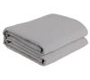 Κουβέρτα King Size Πικέ 0496 Das Home