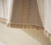 Ριχτάρια Σαλονιού Laurel 731-04 Gofis Home