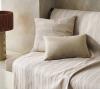 Ριχτάρια Σαλονιού Laurel 731-04 Gofis Home