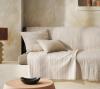 Ριχτάρια Σαλονιού Laurel 731-04 Gofis Home