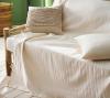 Ριχτάρια Σαλονιού Laurel 731-05 Gofis Home