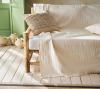 Ριχτάρια Σαλονιού Laurel 731-05 Gofis Home