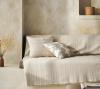 Ριχτάρια Σαλονιού Laurel 731-18 Gofis Home