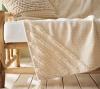 Διακοσμητικό Ριχτάρι Ife 249 Gofis Home