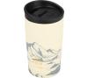 Θερμός Travel Mug Alpine Essence Estia