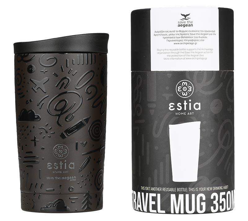 1745933458_Estia-Travel-Mug-Noir-Echo-350ml.jpg