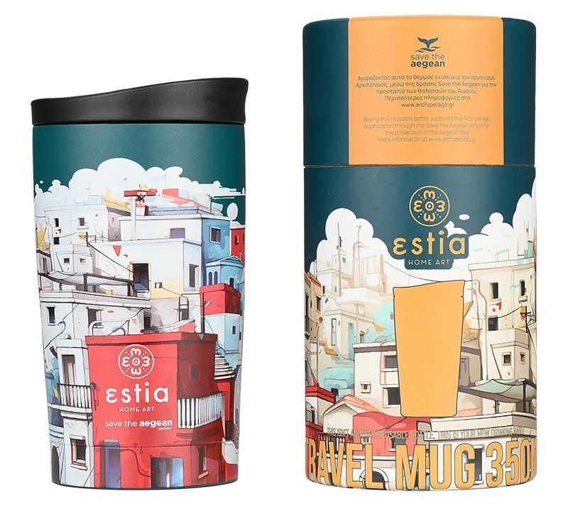 1745933696_Estia-Travel-Mug-Urban-Mythos-350ml.jpg