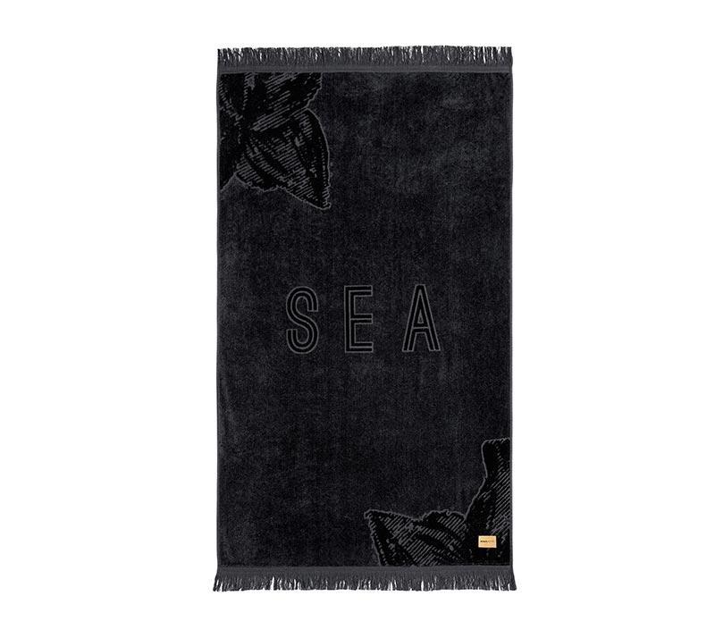 1745946057_Nima-Home-Petseta-thalassis-Sea-Serene.jpg