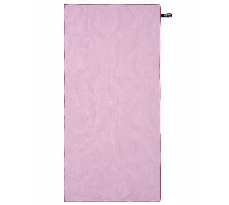 1746717029_Kentia-Petseta-Thalassis-Microfiber-Power-14.jpg