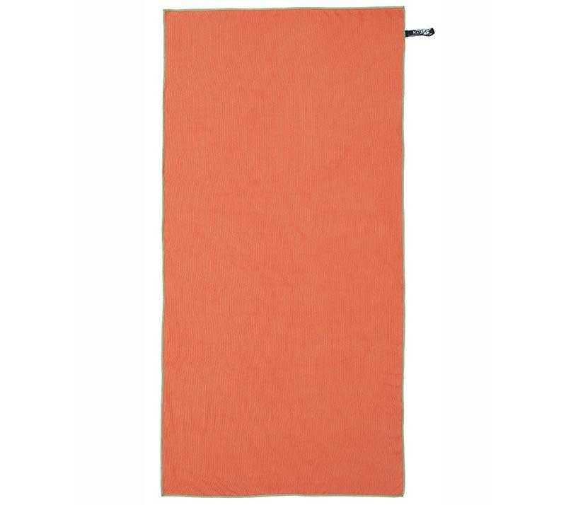 1746717107_Kentia-Petseta-Thalassis-Microfiber-Power-40.jpg