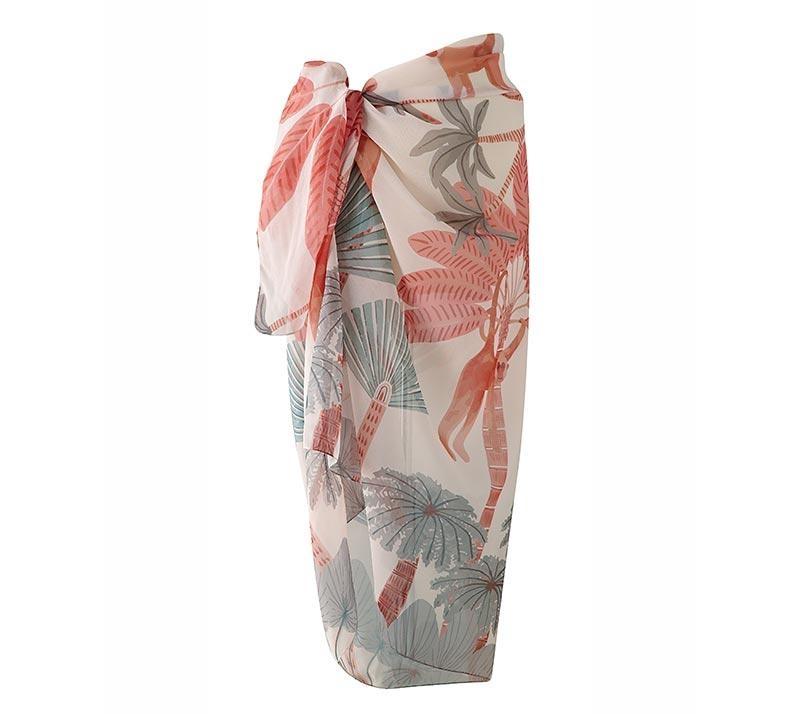 1746791698_Kentia-Pareo-Sarong-251.jpg