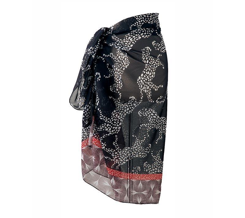 1746791860_Kentia-Pareo-Sarong-252.jpg