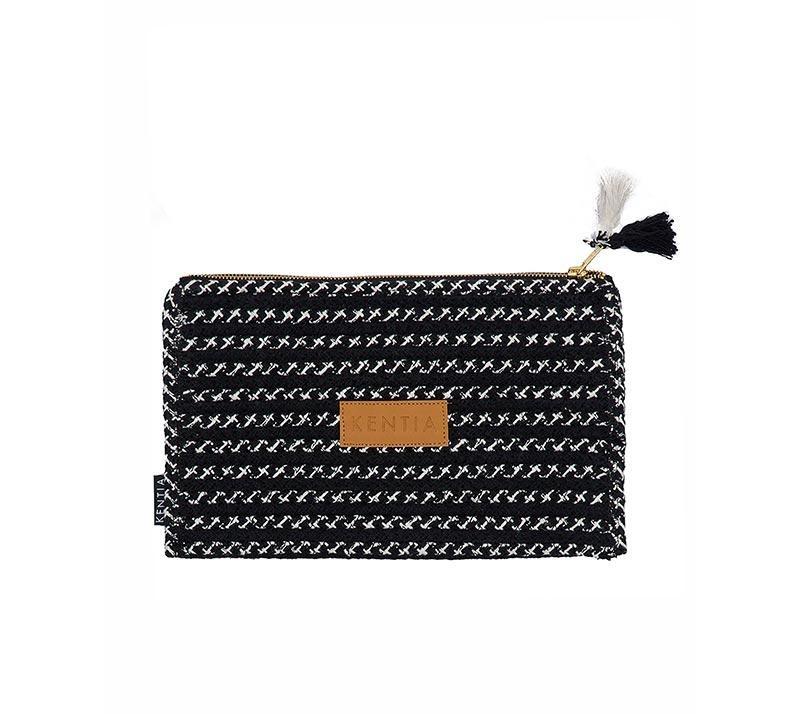 1747126391_Kentia-Tsantaki-Paralias-Purse-254.jpg