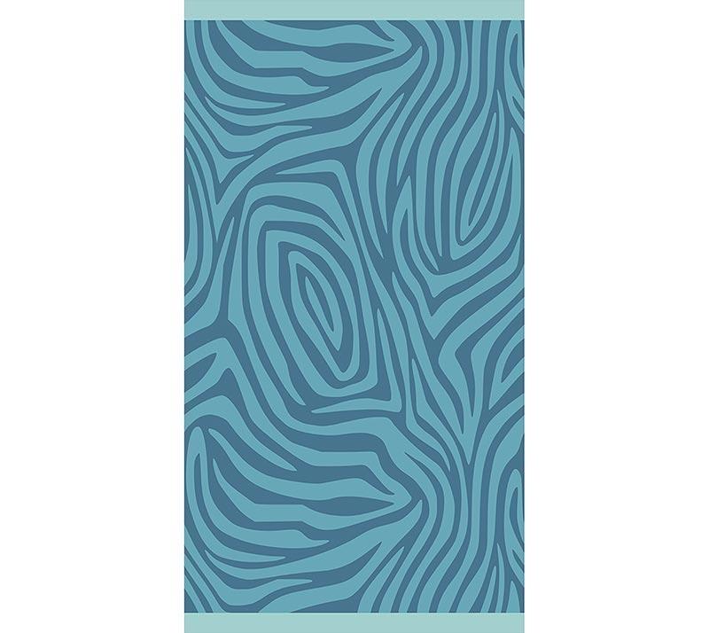 1747642090_petseta-thalassis-Melinen-Zebra.jpg