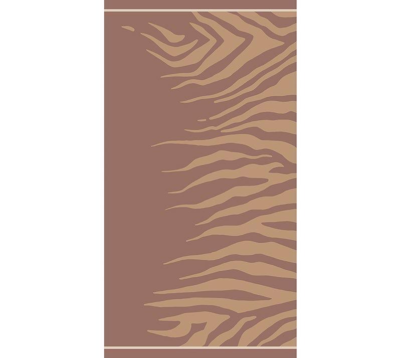 1747642187_petseta-thalassis-Melinen-Tiger.jpg