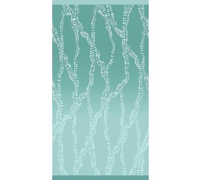 1747642303_petseta-thalassis-Melinen-Chain.jpg