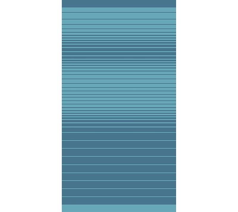 1747642399_petseta-thalassis-Melinen-Stripes.jpg