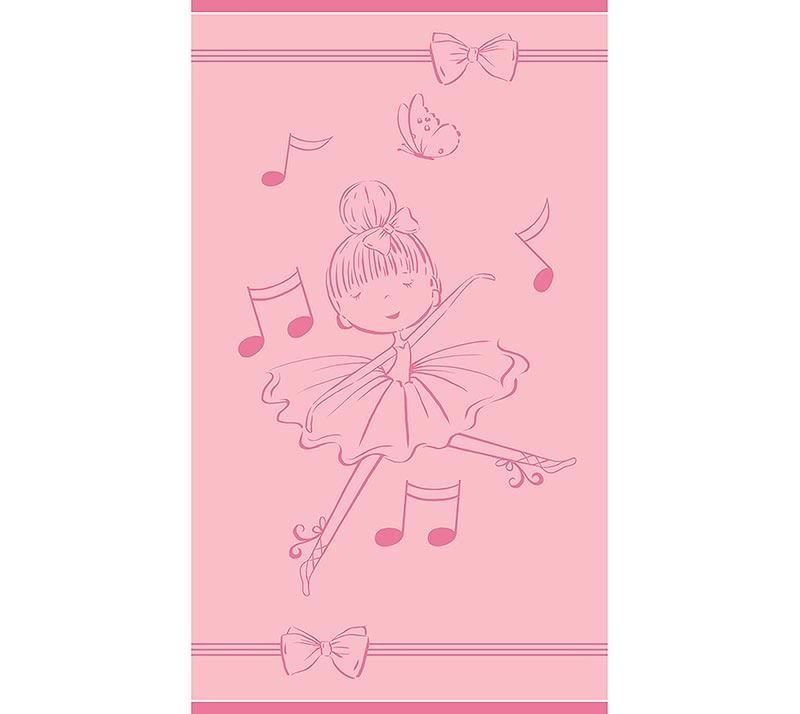 1747644604_petseta-thalassis-Melinen-Dancing-Pink.jpg