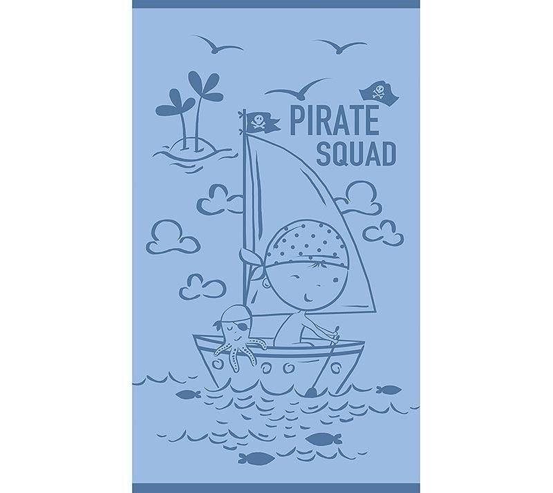 1747644673_petseta-thalassis-Melinen-Pirate-Squad-Blue.jpg