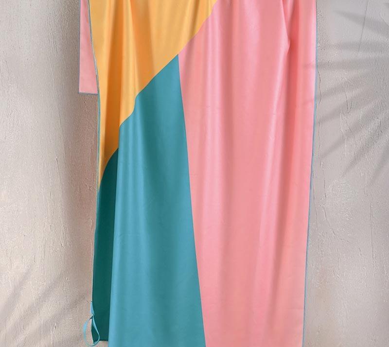 1747916920_petseta-thalassis-Rthmos-Home-Spectrum-Pink.jpg