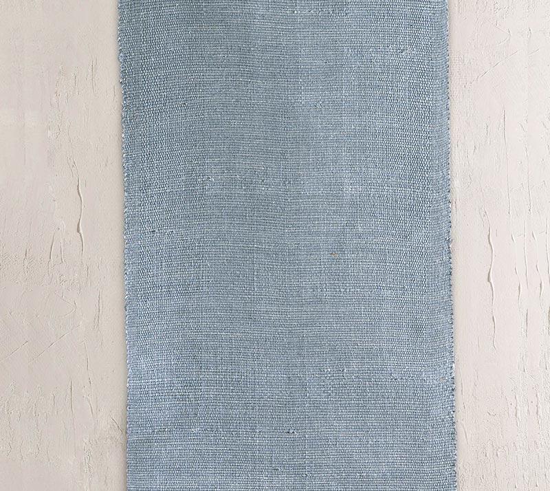 1748512861_xalaki-Rythmos-Home-Nisyros-Grey-Mat.jpg