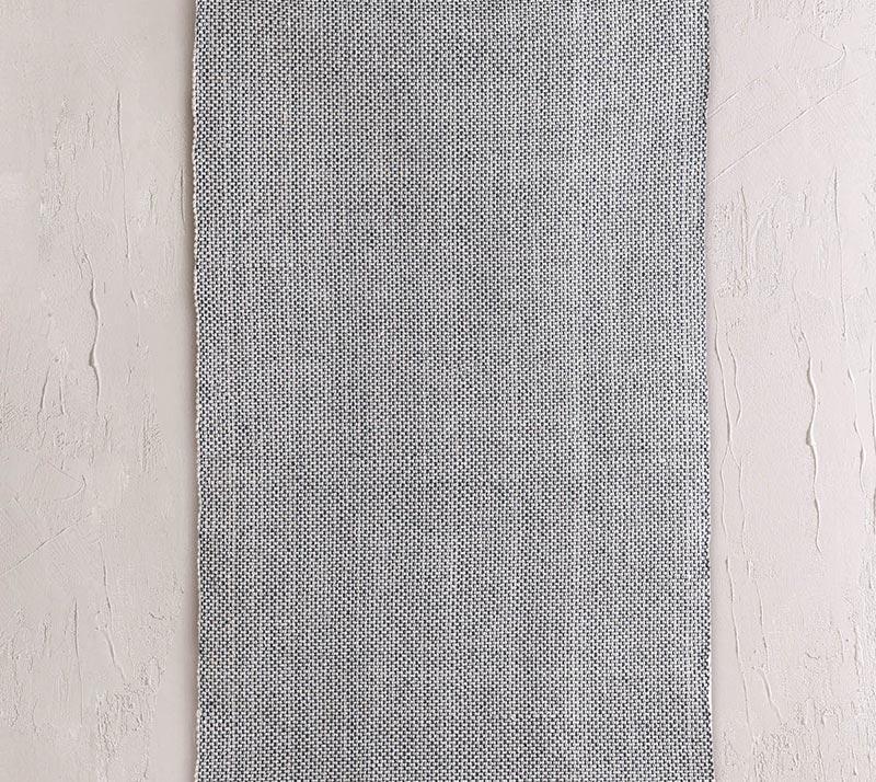 1748514288_xalaki-Rythmos-Home-Arecibo-Light-Grey.jpg