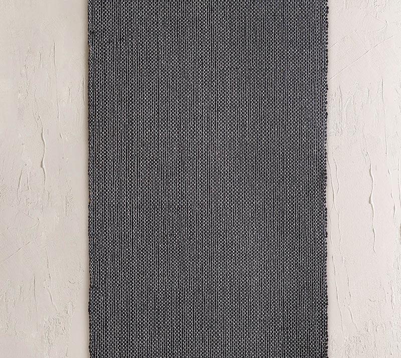 1748514341_xalaki-Rythmos-Home-Arecibo-Dark-Grey.jpg