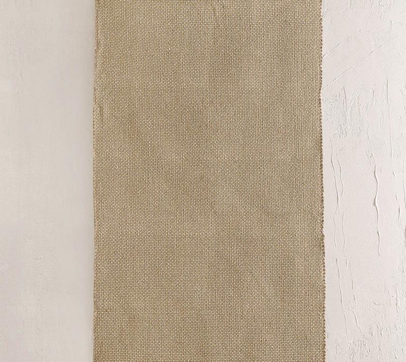 1748514395_xalaki-Rythmos-Home-Arecibo-Beige.jpg