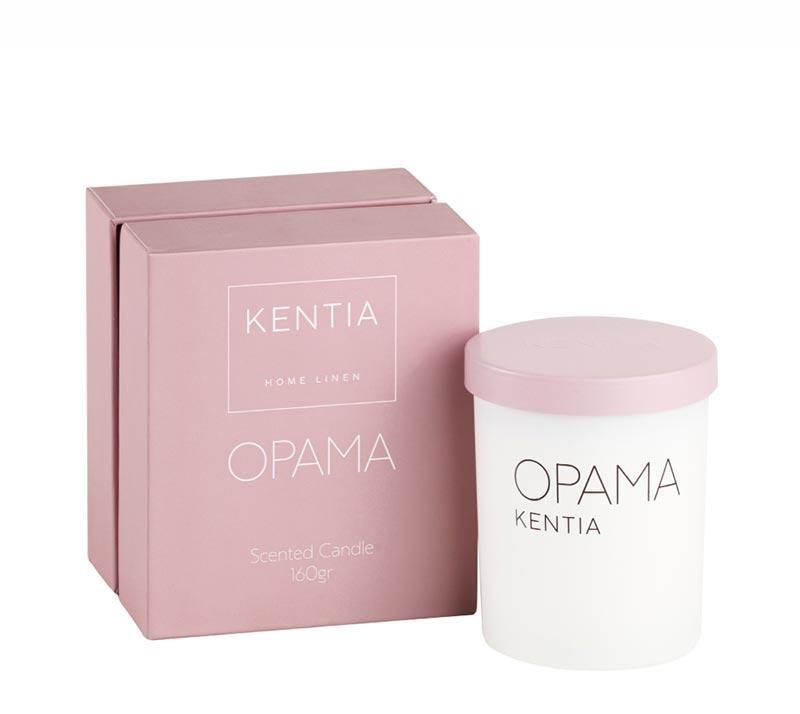 1750441506_aromatiko-keri-Kentia-Orama.jpg