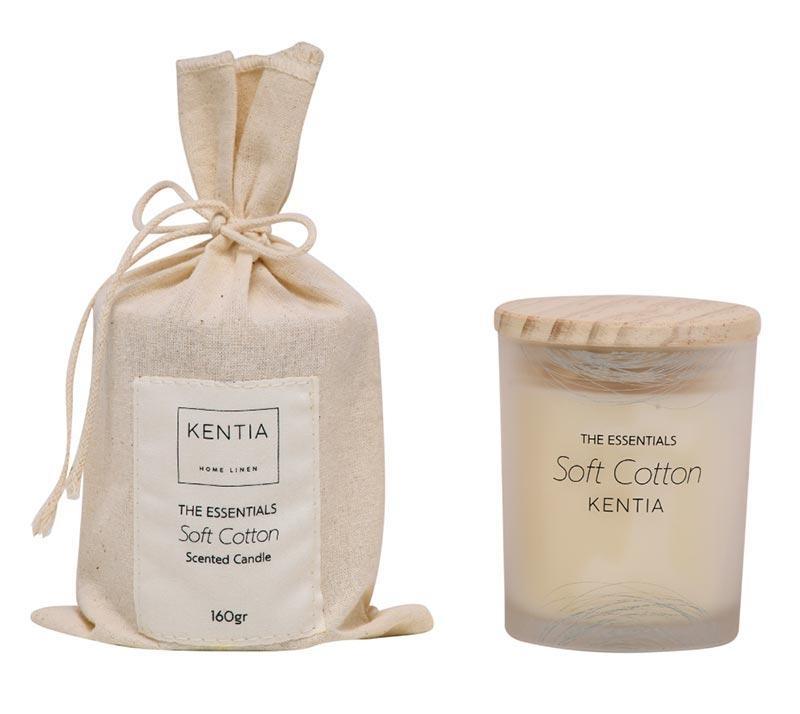 1751460010_aromatiko-keri-Kentia-Soft-Cotton.jpg