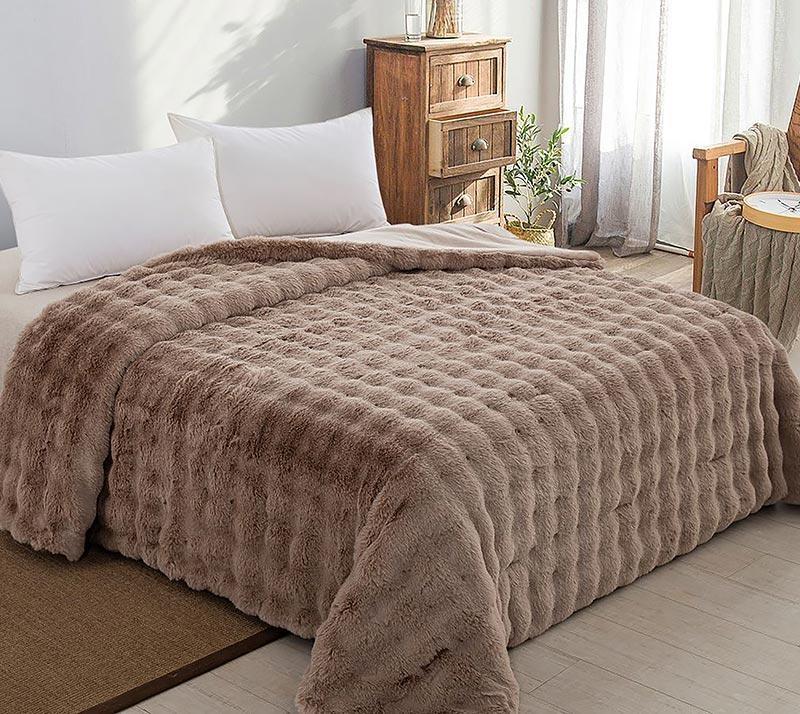 1757429580_koybertopaloma-Adam-Home-900-Taupe.jpg