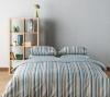 Σεντόνια Σετ Ημίδιπλα Colorato 32 Kentia