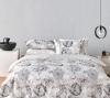 Σεντόνια Σετ King Size Onirico Kentia