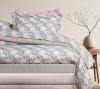 Σεντόνια Σετ Υπέρδιπλα 3175 Das Home