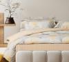 Σεντόνια Σετ Υπέρδιπλα 9685 Das Home