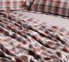 Σεντόνια Σετ King Size 9690 Das Home