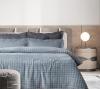 Κουβέρτα Μονή Fleece 1371 Das Home