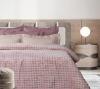 Κουβέρτα Μονή Fleece 1372 Das Home