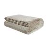 Κουβέρτα King Size Fleece 1370 Das Home